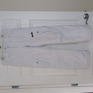 Sims Snowboard/Ski Pants